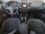 Volkswagen Tiguan 1.4 TSI Sport&Style/NAVI/TREKHAK/VOL OPTIES