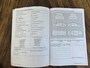 Volkswagen Tiguan 1.4 TSI Sport&Style/NAVI/TREKHAK/VOL OPTIES