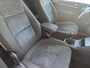 Volkswagen Tiguan 1.4 TSI Sport&Style/NAVI/TREKHAK/VOL OPTIES