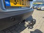 Volkswagen Tiguan 1.4 TSI Sport&Style/NAVI/TREKHAK/VOL OPTIES