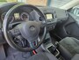 Volkswagen Tiguan 1.4 TSI Sport&Style/NAVI/TREKHAK/VOL OPTIES