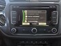 Volkswagen Tiguan 1.4 TSI Sport&Style/NAVI/TREKHAK/VOL OPTIES