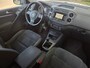 Volkswagen Tiguan 1.4 TSI Sport&Style/NAVI/TREKHAK/VOL OPTIES