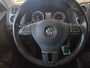 Volkswagen Tiguan 1.4 TSI Sport&Style/NAVI/TREKHAK/VOL OPTIES