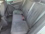 Volkswagen Tiguan 1.4 TSI Sport&Style/NAVI/TREKHAK/VOL OPTIES