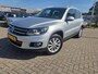 Volkswagen Tiguan 1.4 TSI Sport&Style/NAVI/TREKHAK/VOL OPTIES