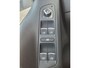Volkswagen Tiguan 1.4 TSI Sport&Style/NAVI/TREKHAK/VOL OPTIES