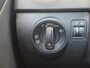 Volkswagen Tiguan 1.4 TSI Sport&Style/NAVI/TREKHAK/VOL OPTIES