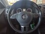 Volkswagen Tiguan 1.4 TSI Sport&Style/NAVI/TREKHAK/VOL OPTIES