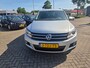 Volkswagen Tiguan 1.4 TSI Sport&Style/NAVI/TREKHAK/VOL OPTIES