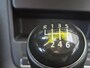 Volkswagen Tiguan 1.4 TSI Sport&Style/NAVI/TREKHAK/VOL OPTIES
