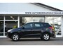 Hyundai ix35 1.6i GDI Active Trekhaak