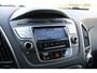 Hyundai ix35 1.6i GDI Active Trekhaak