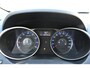 Hyundai ix35 1.6i GDI Active Trekhaak