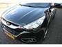 Hyundai ix35 1.6i GDI Active Trekhaak