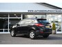 Hyundai ix35 1.6i GDI Active Trekhaak