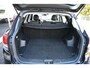 Hyundai ix35 1.6i GDI Active Trekhaak