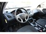 Hyundai ix35 1.6i GDI Active Trekhaak