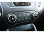 Hyundai ix35 1.6i GDI Active Trekhaak