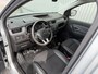 Renault Express 1.5 dCi 75 Comfort +*NAVI*CAM*A/C*CRUISE*TEL*