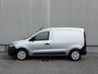 Renault Express 1.5 dCi 75 Comfort +*NAVI*CAM*A/C*CRUISE*TEL*