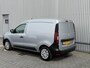 Renault Express 1.5 dCi 75 Comfort +*NAVI*CAM*A/C*CRUISE*TEL*