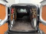 Renault Express 1.5 dCi 75 Comfort +*NAVI*CAM*A/C*CRUISE*TEL*