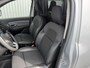 Renault Express 1.5 dCi 75 Comfort +*NAVI*CAM*A/C*CRUISE*TEL*