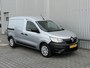 Renault Express 1.5 dCi 75 Comfort +*NAVI*CAM*A/C*CRUISE*TEL*