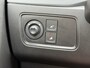 Renault Express 1.5 dCi 75 Comfort +*NAVI*CAM*A/C*CRUISE*TEL*