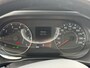 Renault Express 1.5 dCi 75 Comfort +*NAVI*CAM*A/C*CRUISE*TEL*