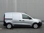 Renault Express 1.5 dCi 75 Comfort +*NAVI*CAM*A/C*CRUISE*TEL*