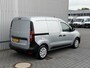 Renault Express 1.5 dCi 75 Comfort +*NAVI*CAM*A/C*CRUISE*TEL*