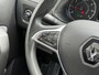 Renault Express 1.5 dCi 75 Comfort +*NAVI*CAM*A/C*CRUISE*TEL*