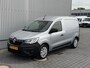 Renault Express 1.5 dCi 75 Comfort +*NAVI*CAM*A/C*CRUISE*TEL*