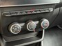 Renault Express 1.5 dCi 75 Comfort +*NAVI*CAM*A/C*CRUISE*TEL*