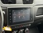 Renault Express 1.5 dCi 75 Comfort +*NAVI*CAM*A/C*CRUISE*TEL*