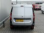 Renault Express 1.5 dCi 75 Comfort +*NAVI*CAM*A/C*CRUISE*TEL*