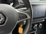 Renault Express 1.5 dCi 75 Comfort +*NAVI*CAM*A/C*CRUISE*TEL*