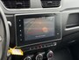 Renault Express 1.5 dCi 75 Comfort +*NAVI*CAM*A/C*CRUISE*TEL*