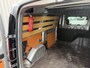 Renault Express 1.5 dCi 75 Comfort +*NAVI*CAM*A/C*CRUISE*TEL*