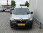 Renault Express 1.5 dCi 75 Comfort +*NAVI*CAM*A/C*CRUISE*TEL*
