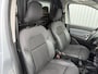 Renault Express 1.5 dCi 75 Comfort +*NAVI*CAM*A/C*CRUISE*TEL*