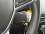 Renault Express 1.5 dCi 75 Comfort +*NAVI*CAM*A/C*CRUISE*TEL*