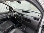 Renault Express 1.5 dCi 75 Comfort +*NAVI*CAM*A/C*CRUISE*TEL*