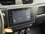 Renault Express 1.5 dCi 75 Comfort +*NAVI*CAM*A/C*CRUISE*TEL*