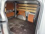 Renault Express 1.5 dCi 75 Comfort +*NAVI*CAM*A/C*CRUISE*TEL*