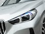 BMW X1 xDrive25e - M-Sport - Pano - Trekhaak - 19 inch - Camera