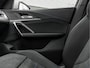 BMW X1 xDrive25e - M-Sport - Pano - Trekhaak - 19 inch - Camera