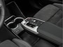 BMW X1 xDrive25e - M-Sport - Pano - Trekhaak - 19 inch - Camera